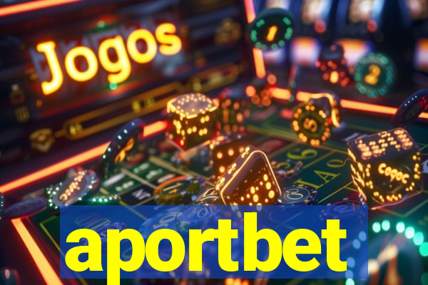 aportbet