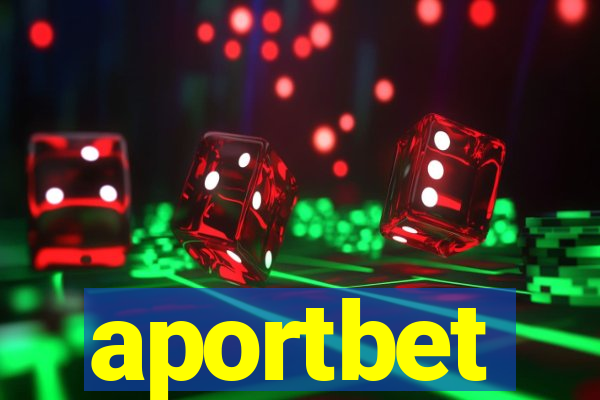 aportbet