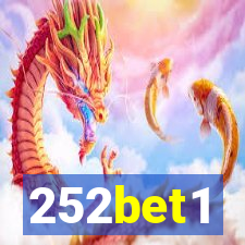 252bet1