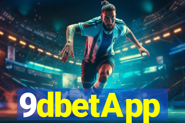 9dbetApp