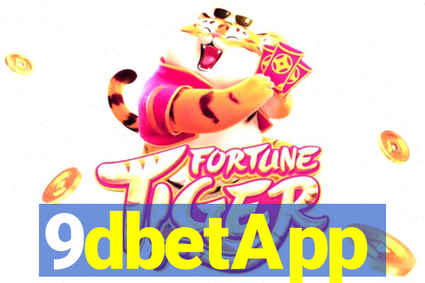 9dbetApp