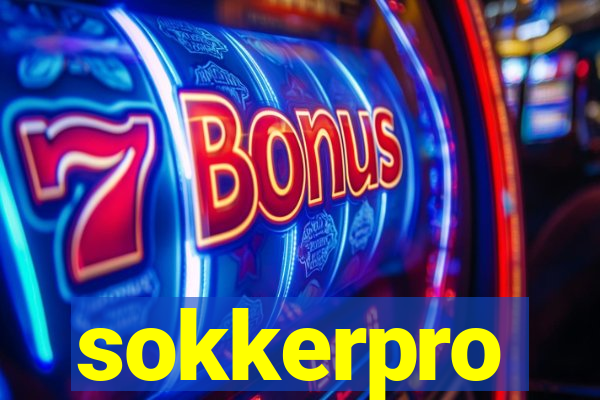 sokkerpro