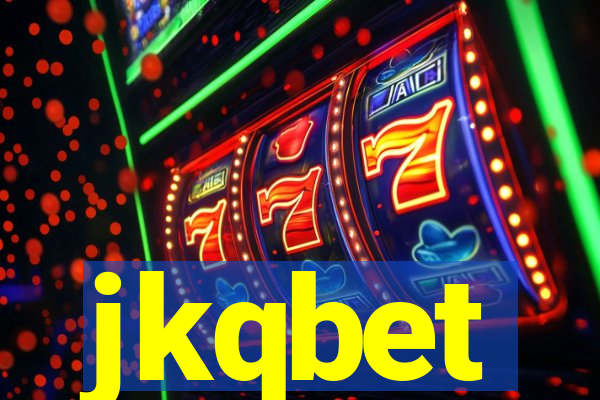 jkqbet