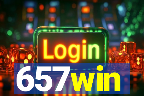 657win