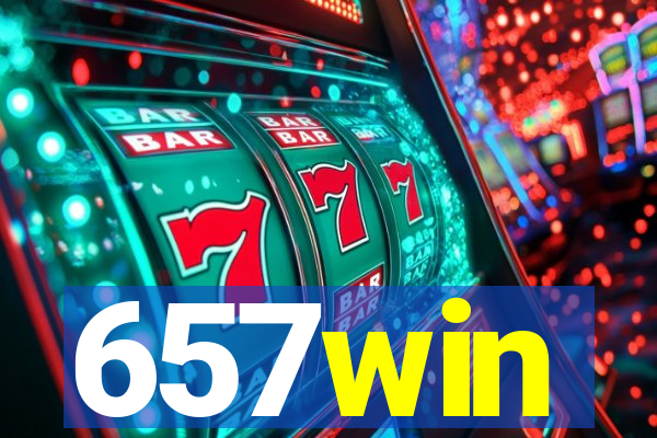 657win