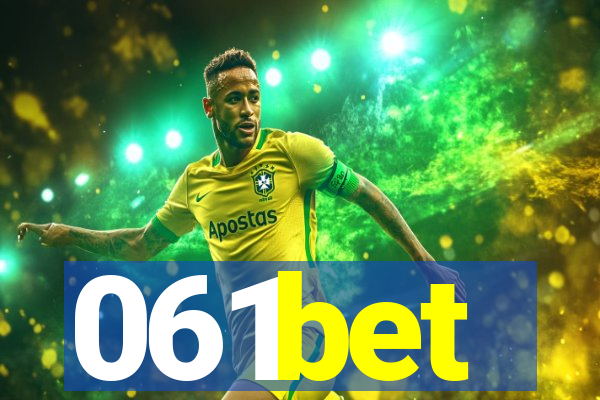 061bet