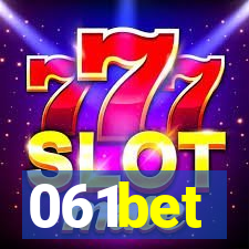 061bet