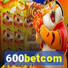 600betcom