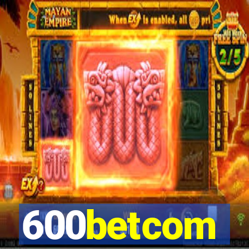 600betcom