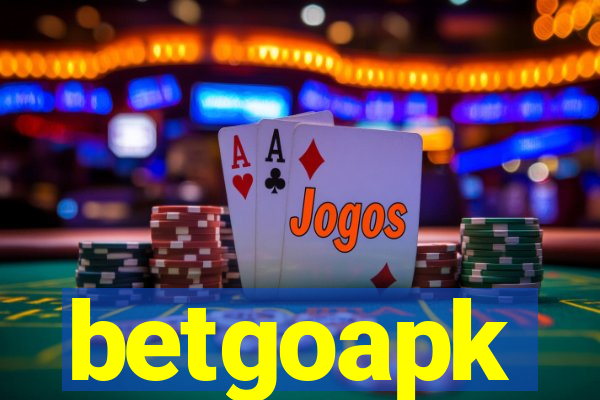 betgoapk
