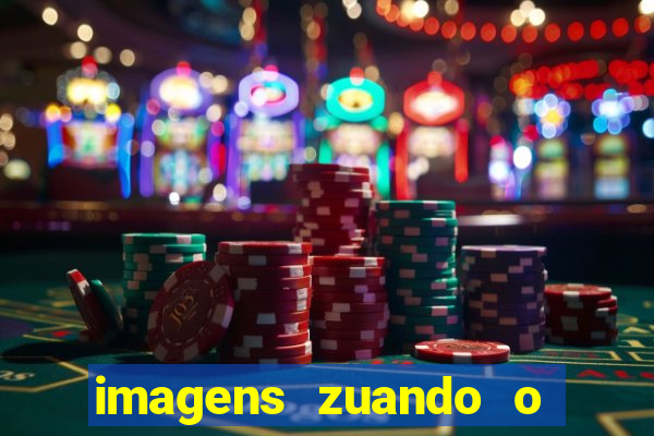 imagens zuando o flamengo para whatsapp