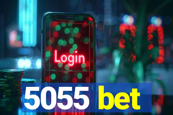 5055 bet
