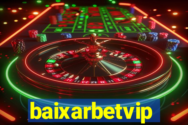 baixarbetvip
