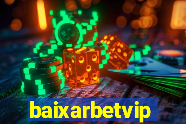 baixarbetvip