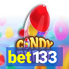 bet133