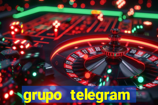 grupo telegram ganhar pix 2024