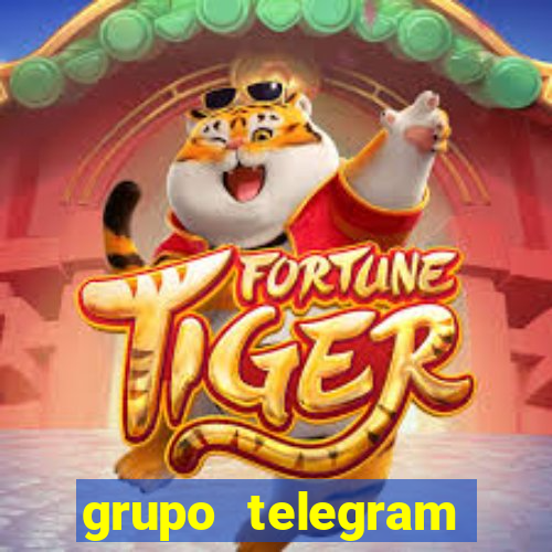 grupo telegram ganhar pix 2024