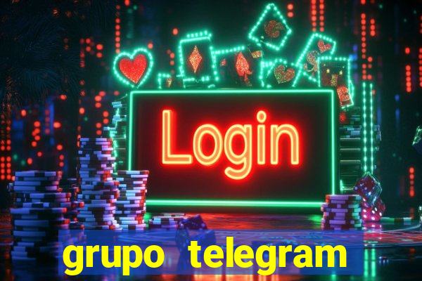 grupo telegram ganhar pix 2024