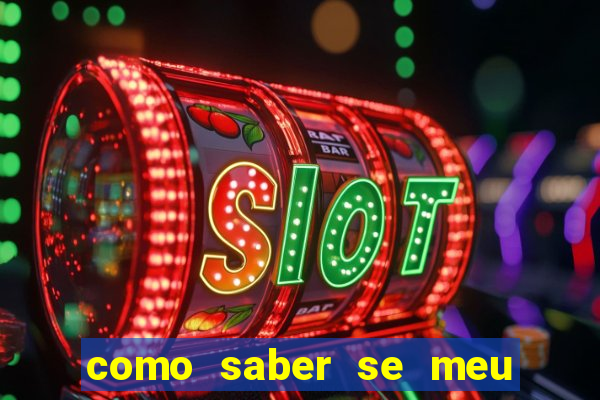 como saber se meu windows esta ativado