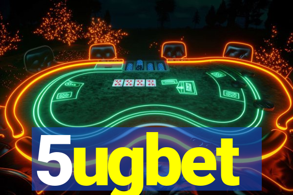 5ugbet