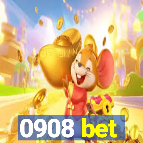 0908 bet