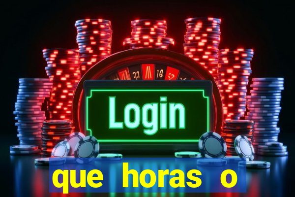 que horas o fortune dragon paga
