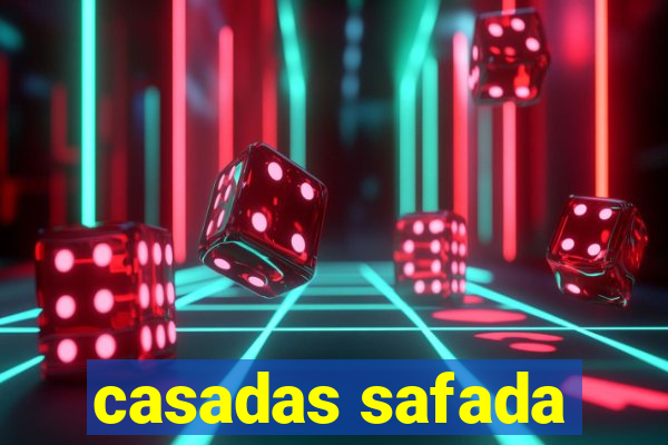 casadas safada