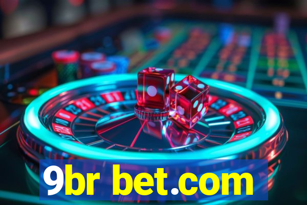 9br bet.com