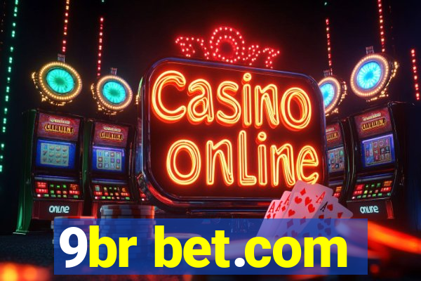 9br bet.com