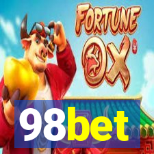98bet