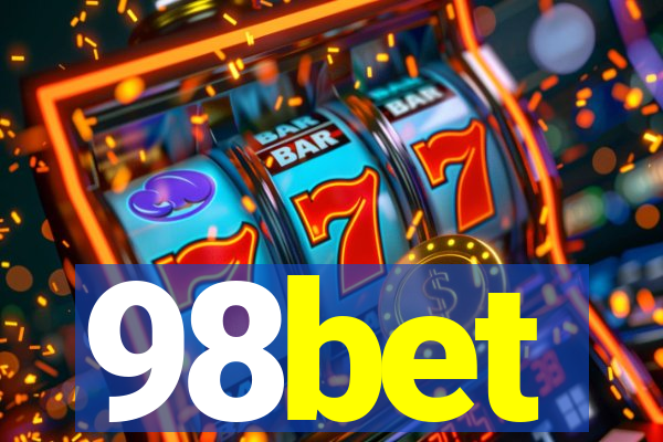 98bet