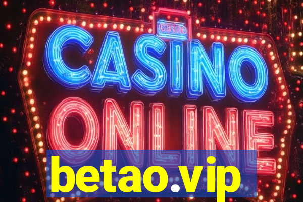 betao.vip