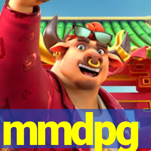 mmdpg