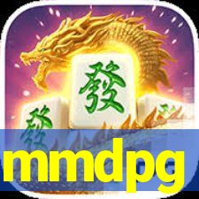 mmdpg