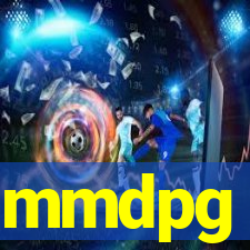mmdpg
