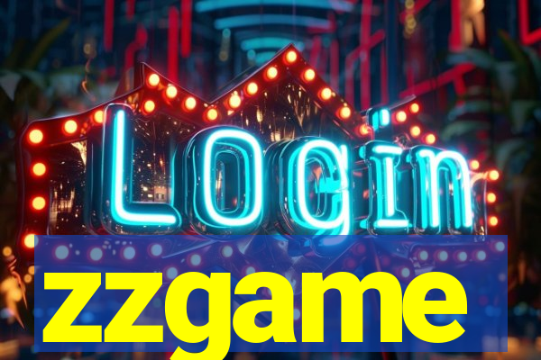 zzgame