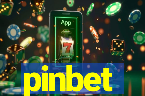 pinbet