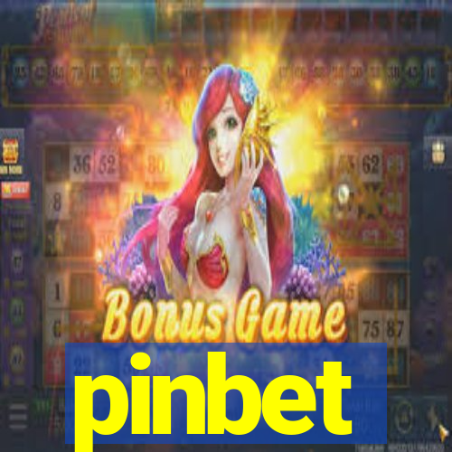 pinbet