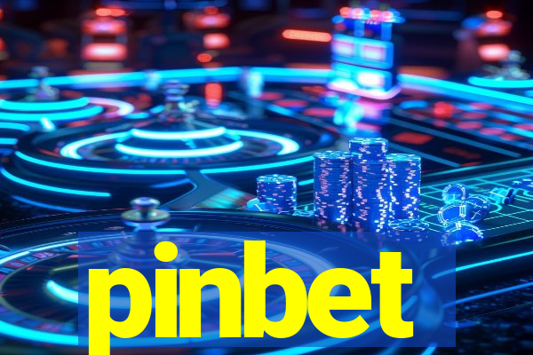 pinbet