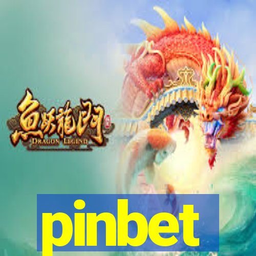 pinbet