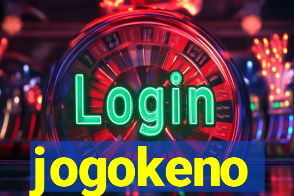jogokeno