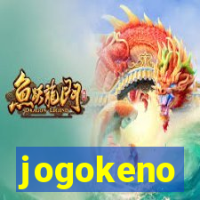 jogokeno