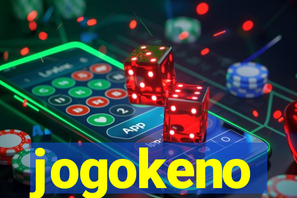 jogokeno
