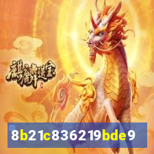67bet. com