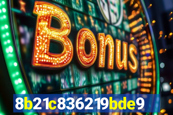 67bet. com