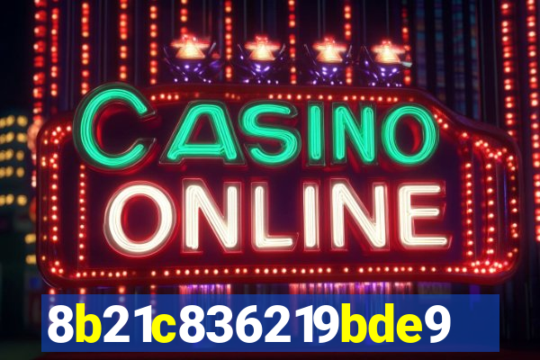67bet. com