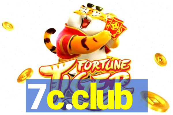7c.club
