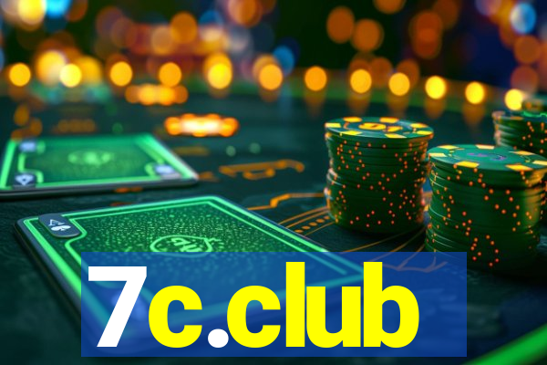 7c.club