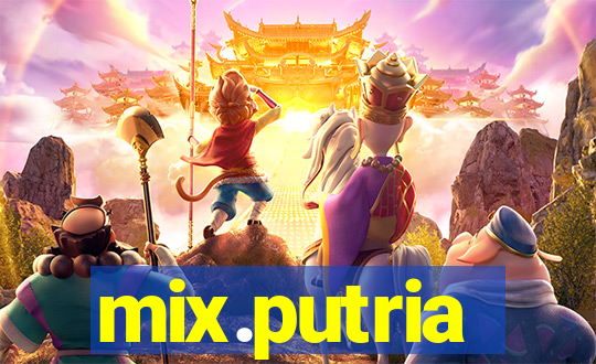 mix.putria