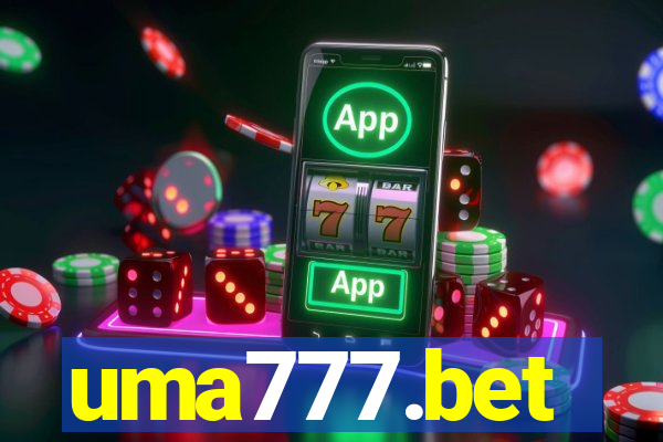 uma777.bet
